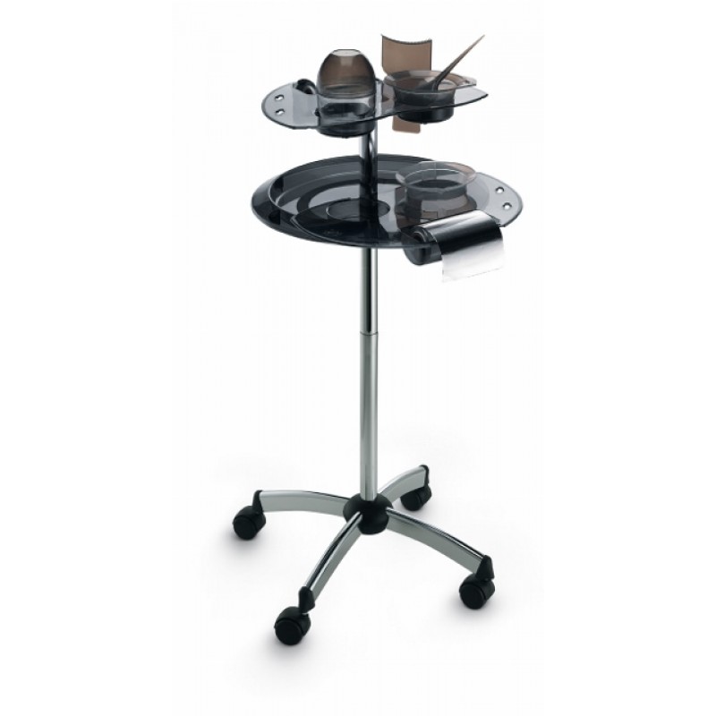 Βοηθός Κομμωτηρίου Giotto Α